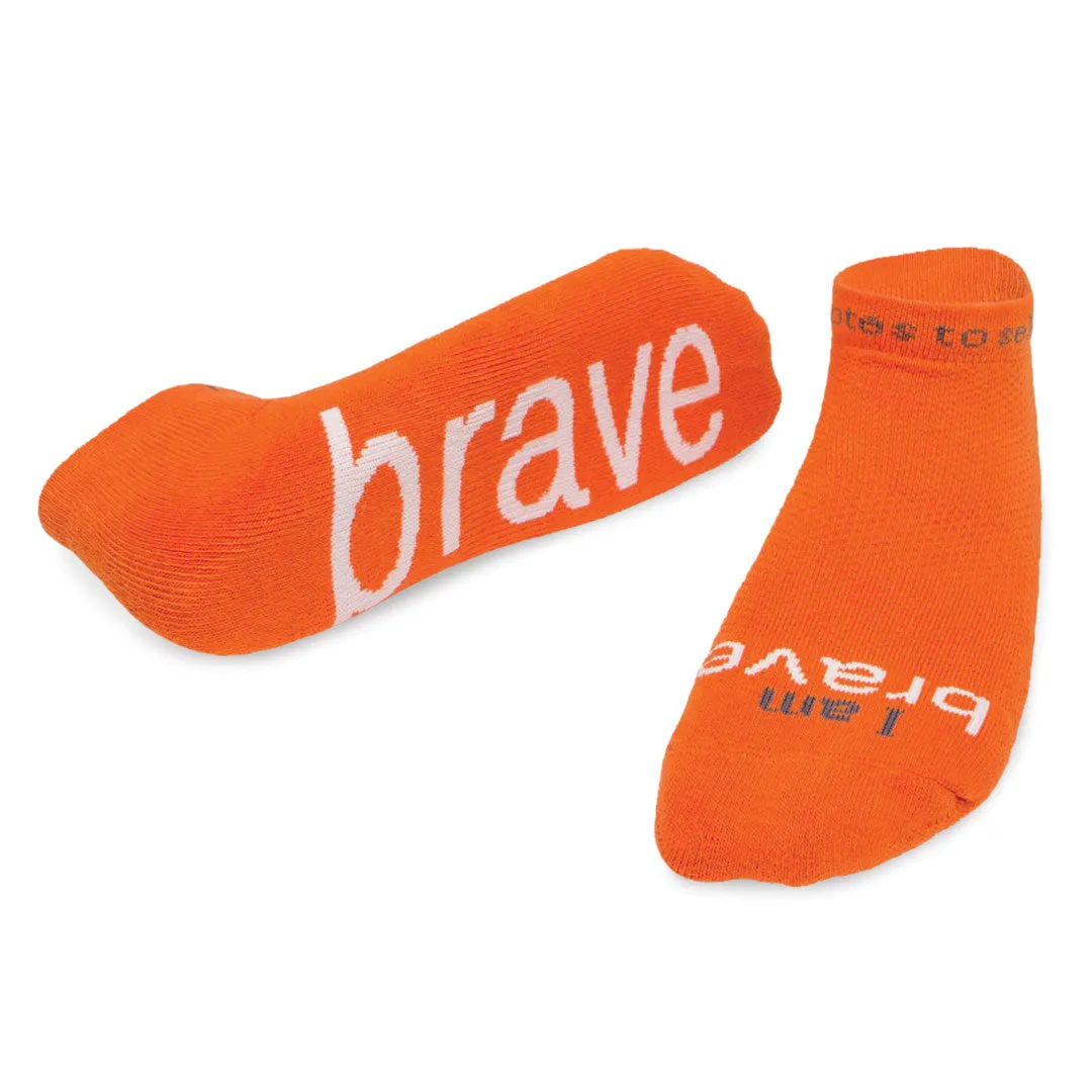 Honoring a Mensch 12-pair sock gift set in keepsake box