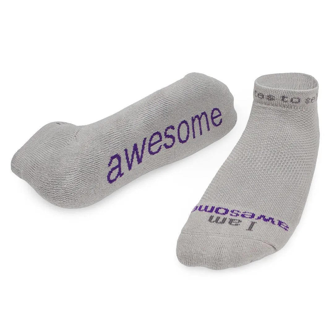 Honoring a Mensch 12-pair sock gift set in keepsake box
