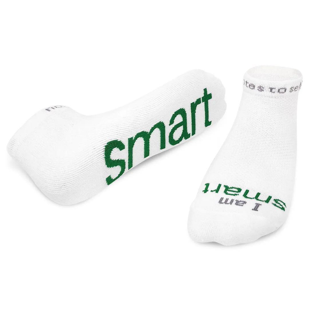 Honoring a Mensch 12-pair sock gift set in keepsake box