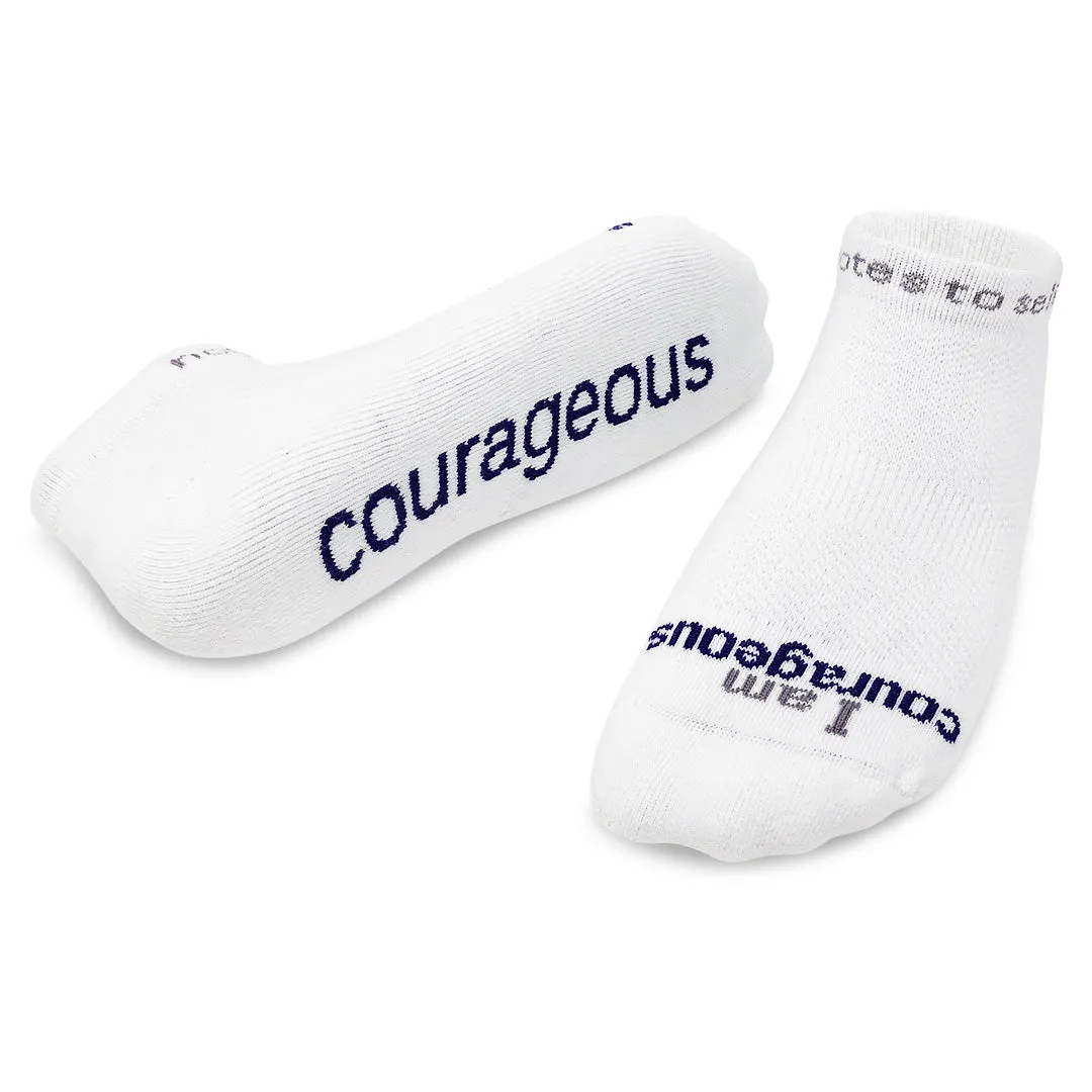 Honoring a Mensch 12-pair sock gift set in keepsake box