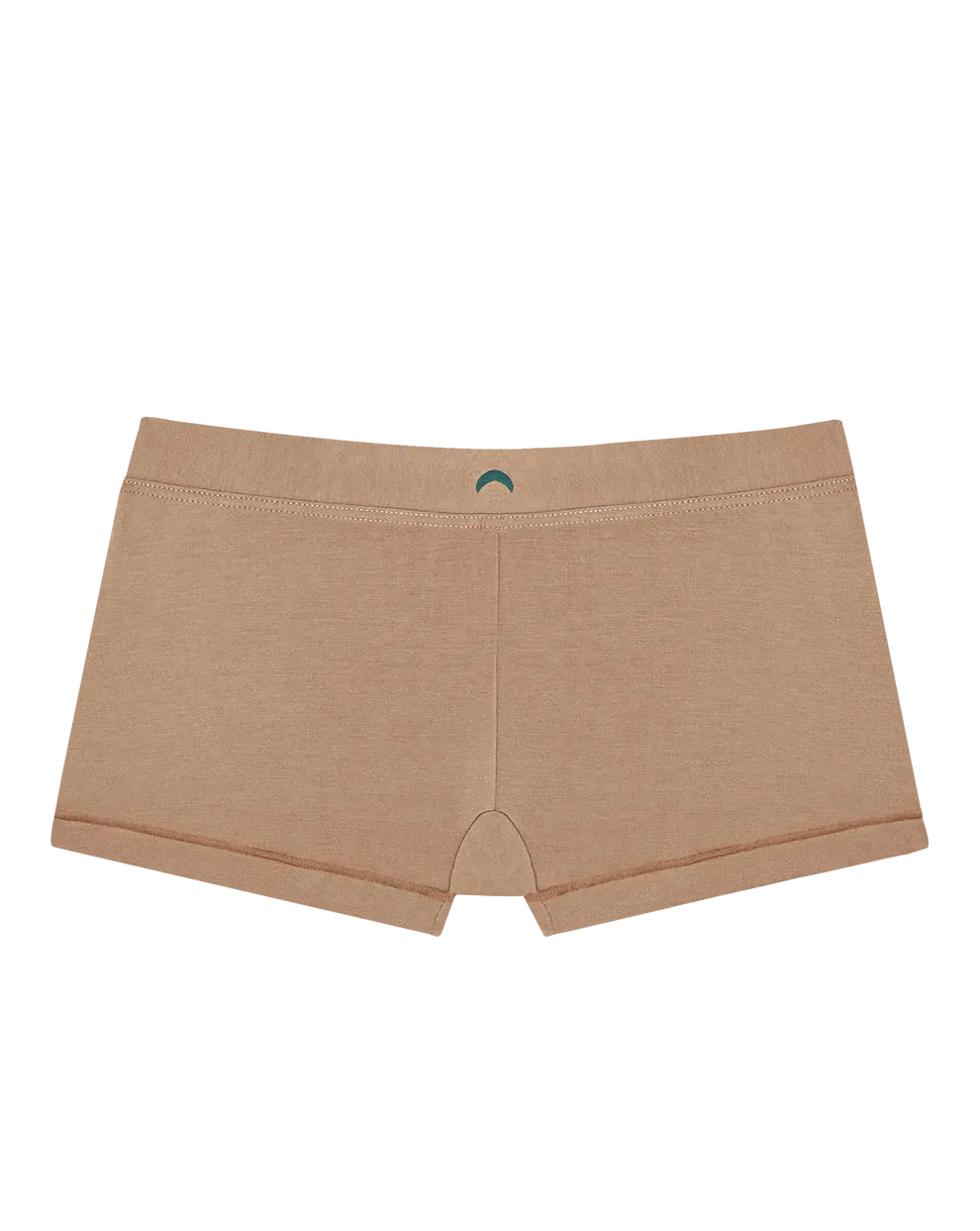 Huha Mineral Undies Boxer - Tan