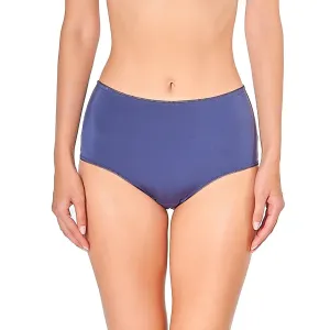 HUIT FOREVER SKIN HIGH WAIST BRIEFS