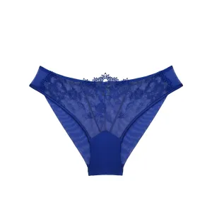 I.D. Sarrieri Vila D'Este Luxury Seamless Briefs