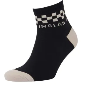 IMC Ankle Socks - Pack Of 2