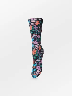 Ivor Cotta Socks