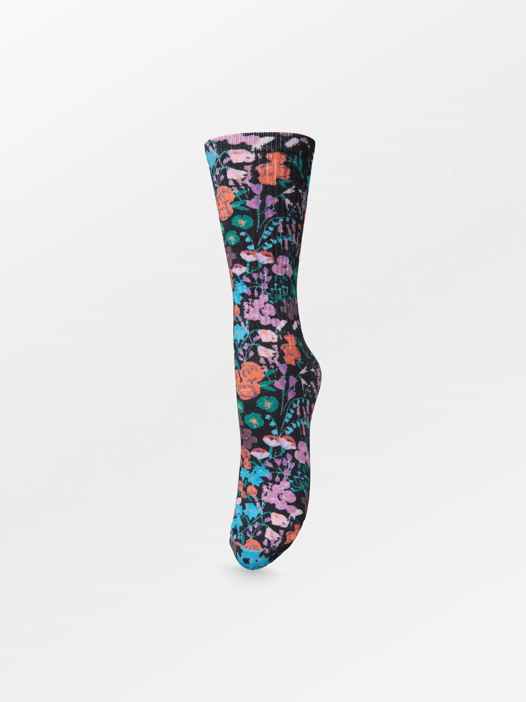 Ivor Cotta Socks