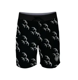 Iwa Board Shorts