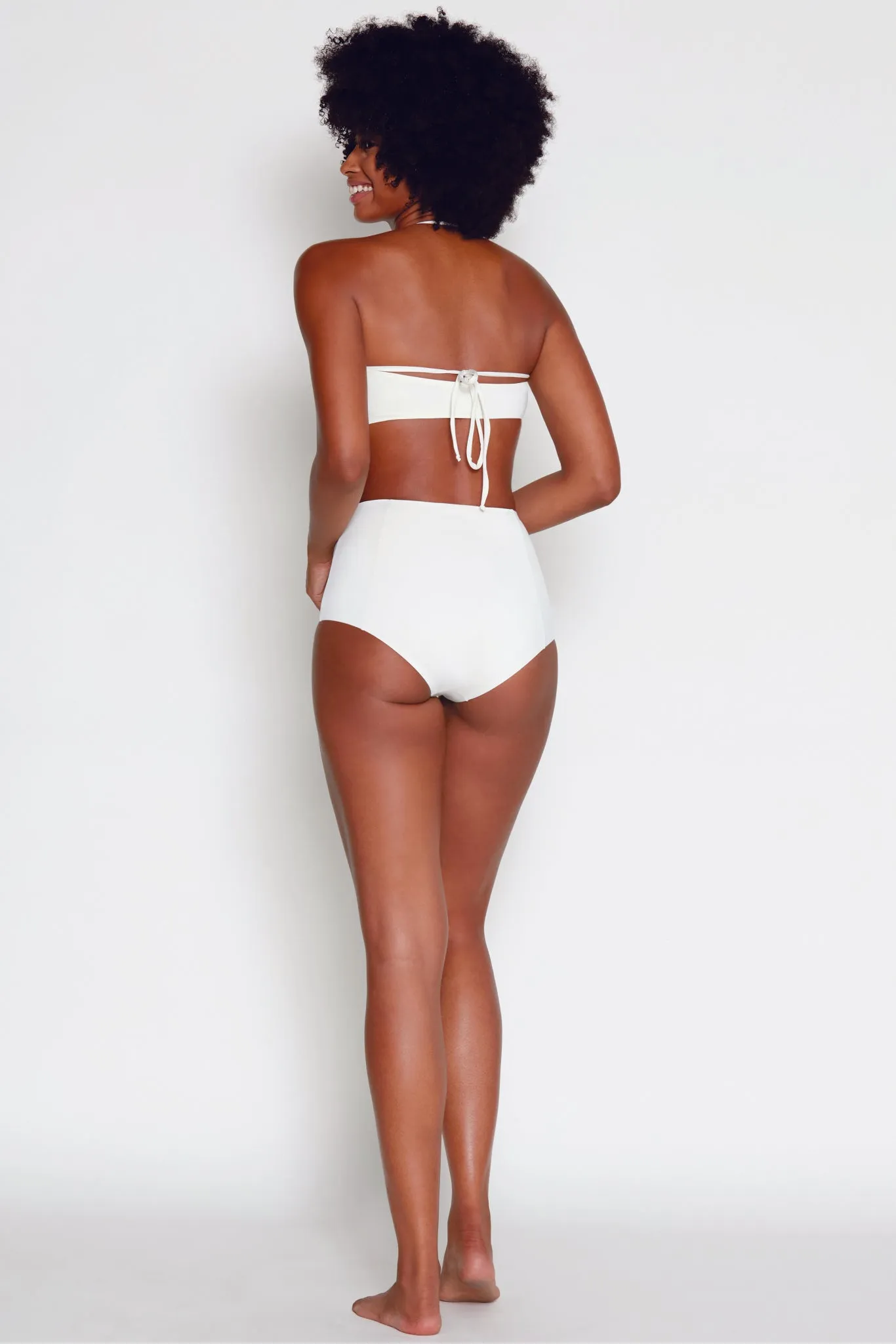James Bikini