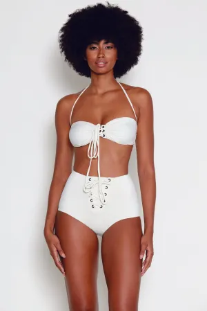 James Bikini