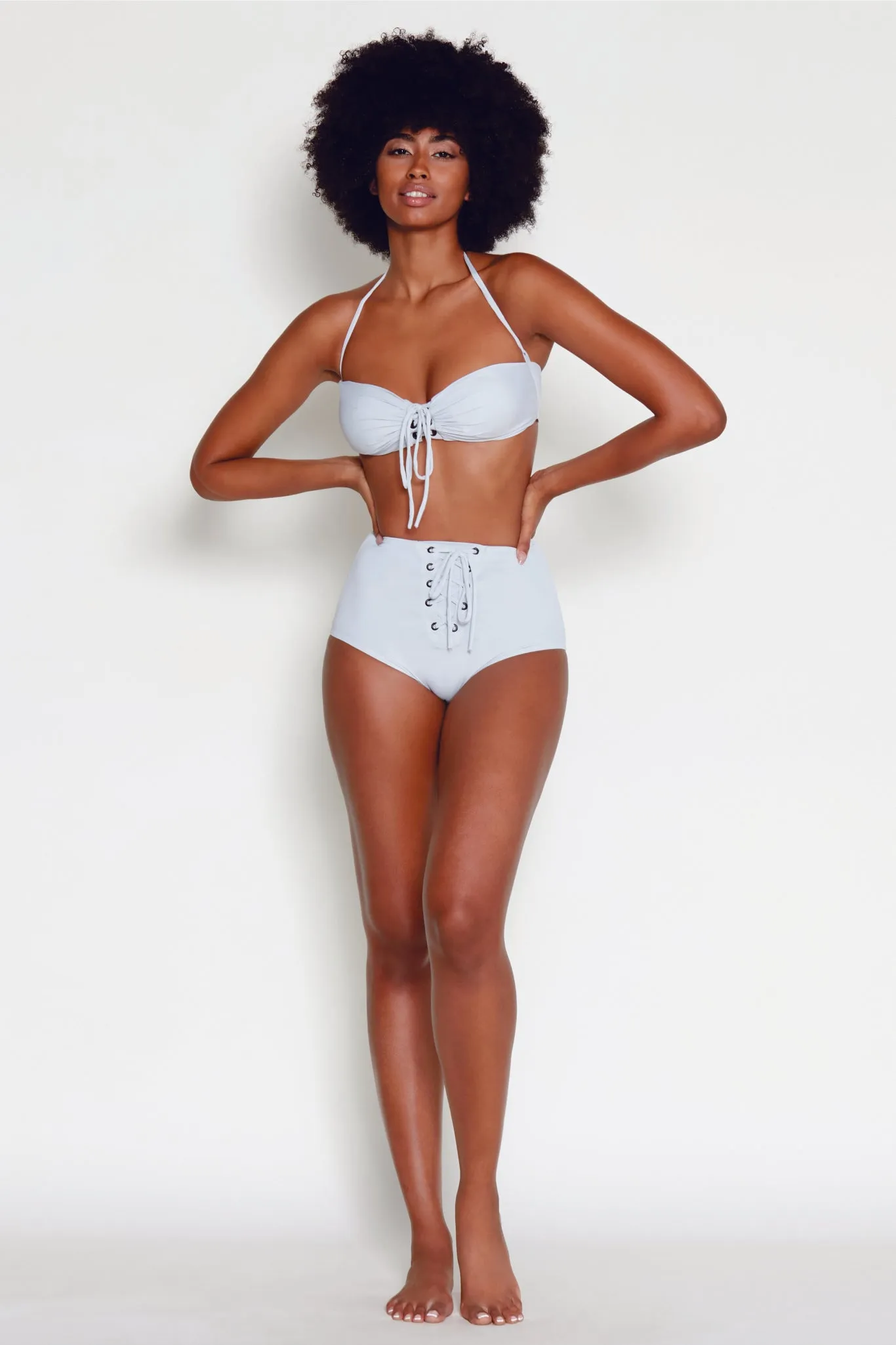 James Bikini