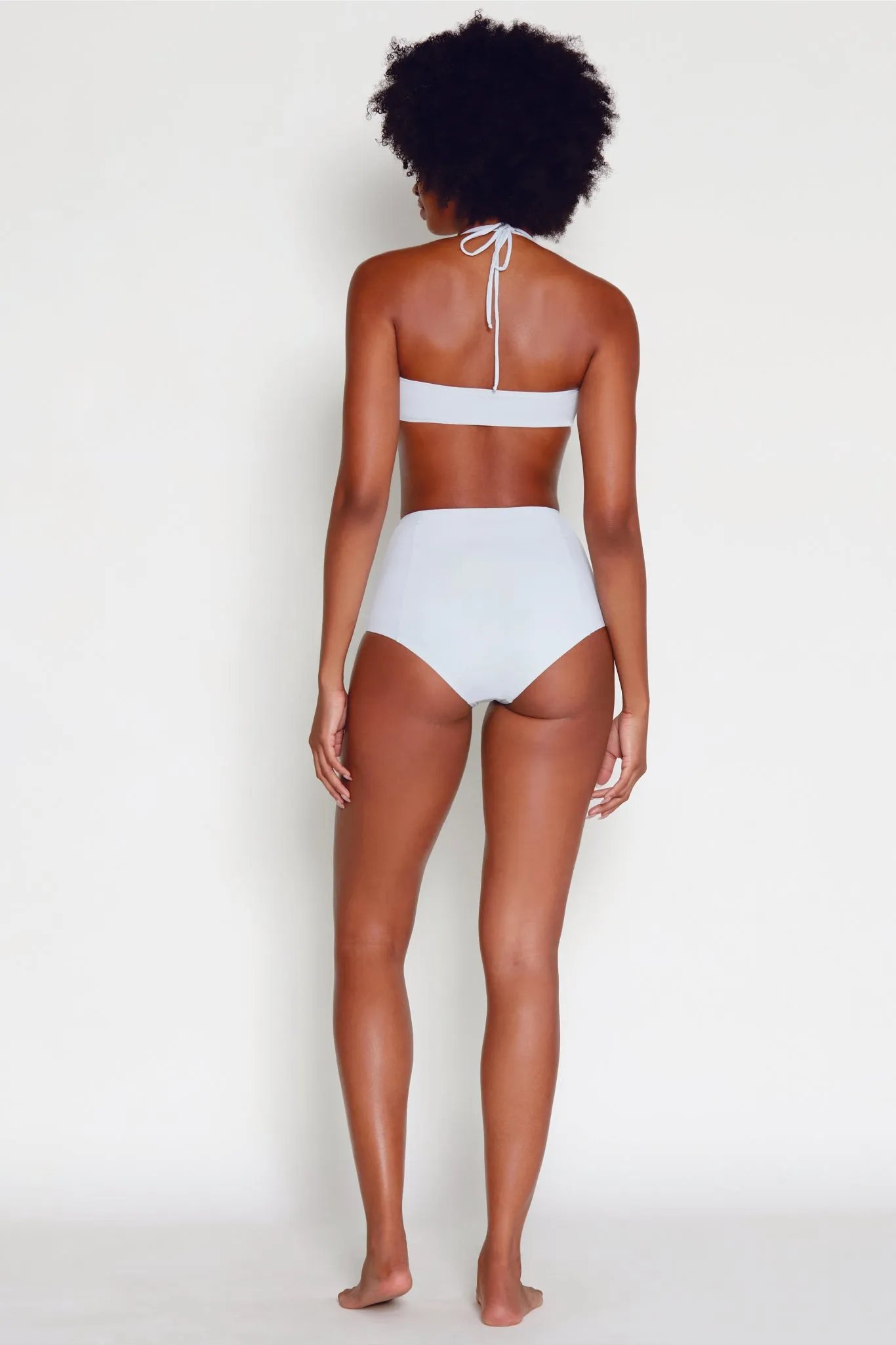 James Bikini