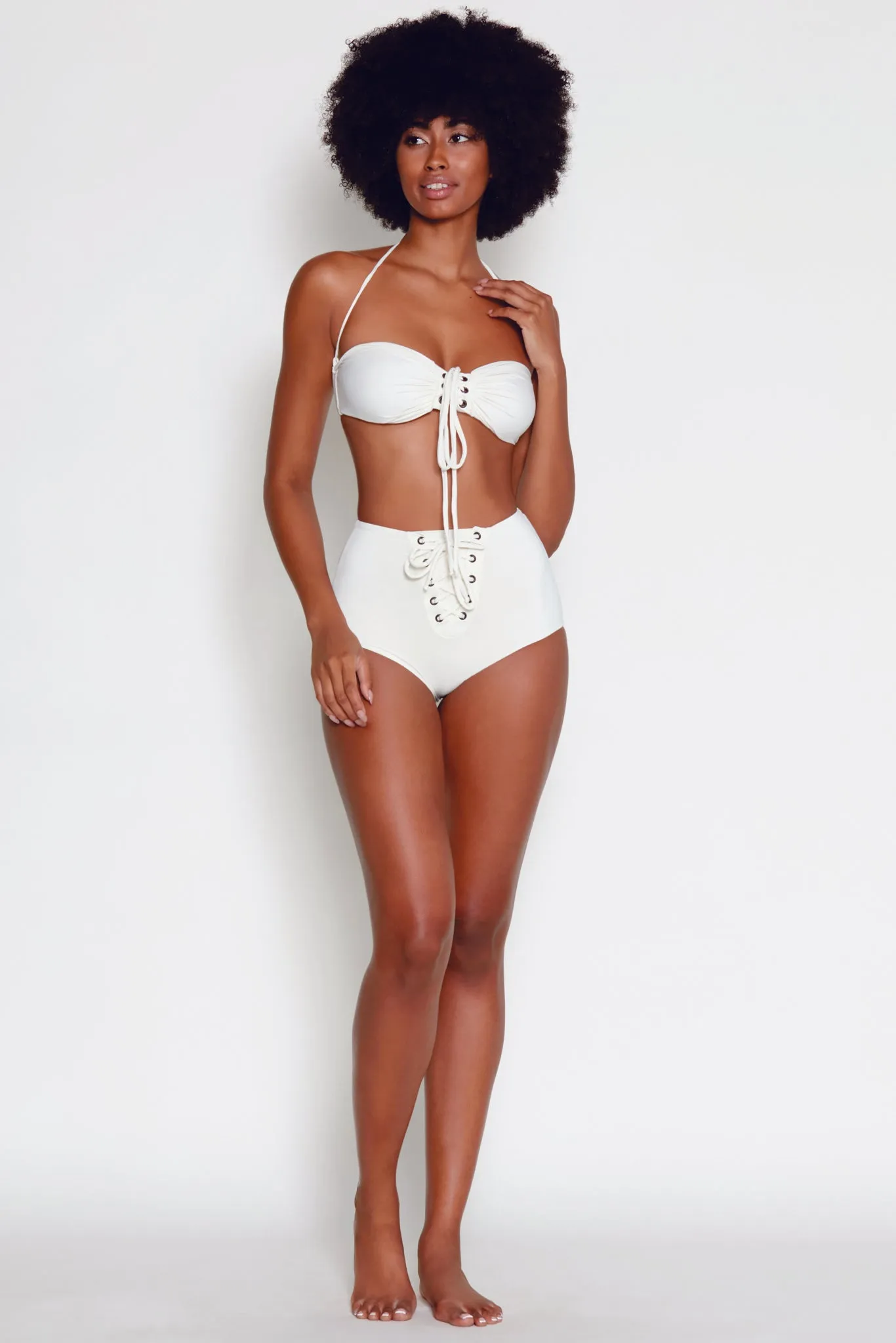 James Bikini