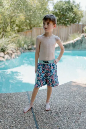 Juniors Board Shorts