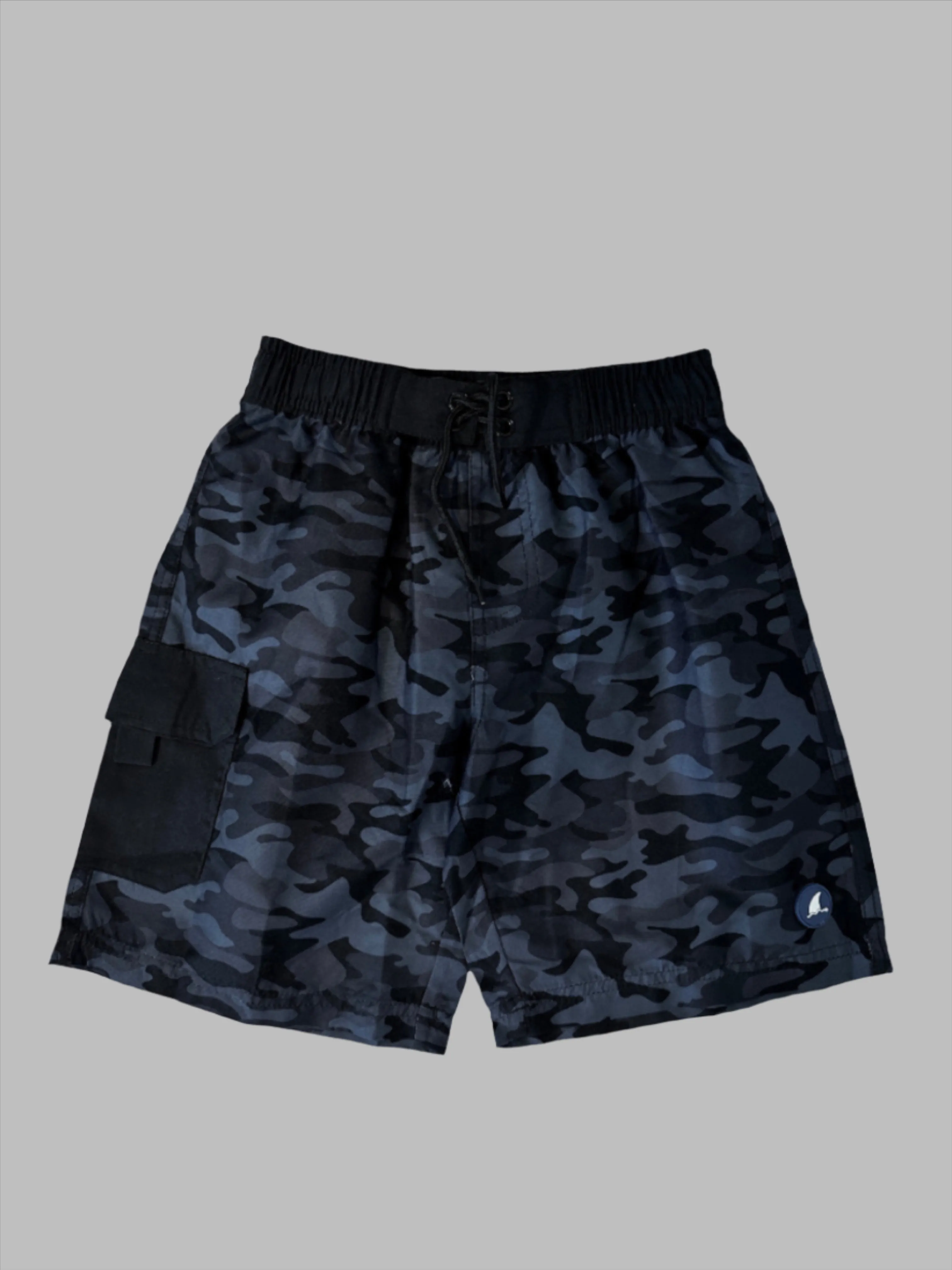 Juniors Board Shorts