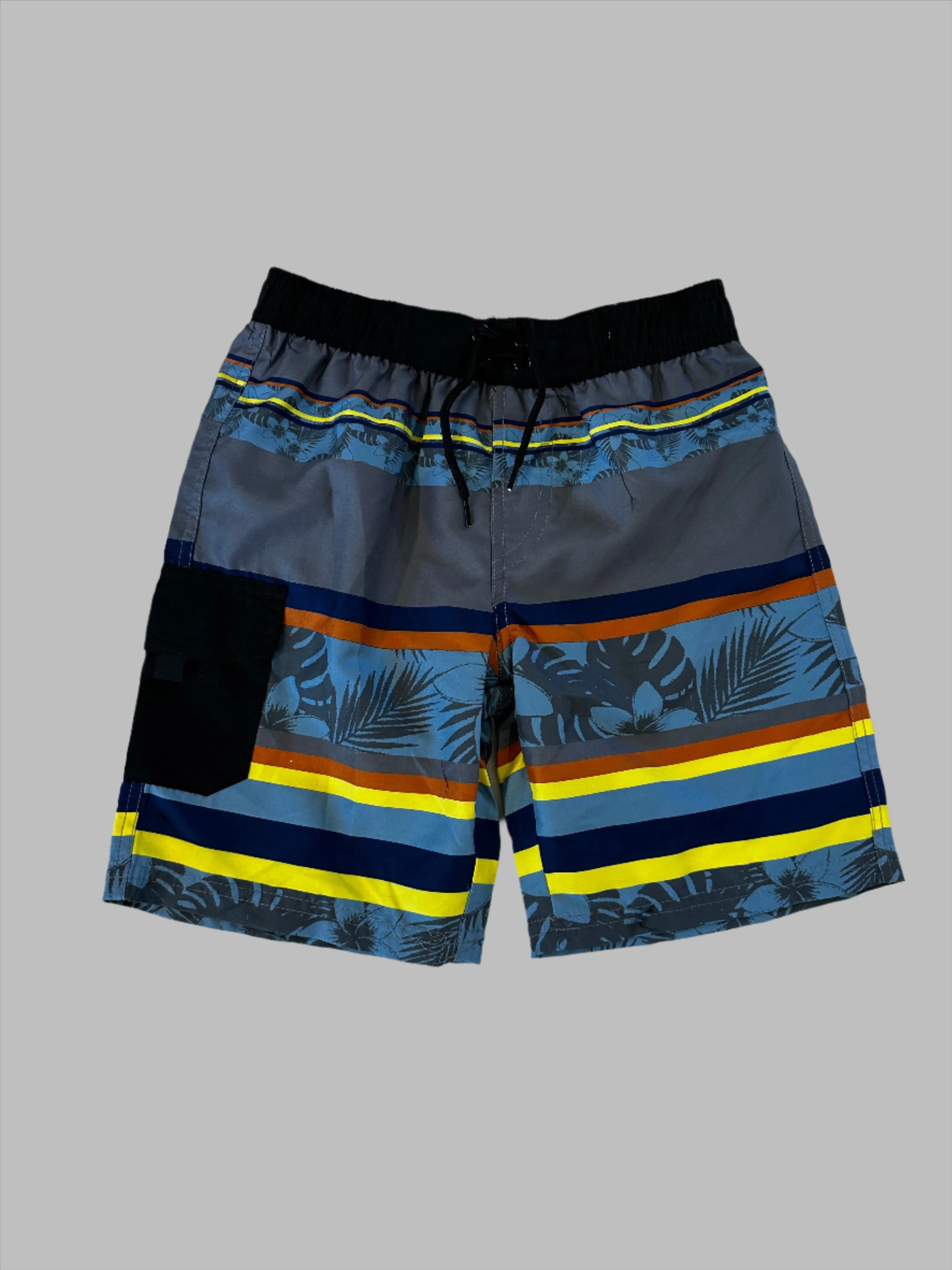 Juniors Board Shorts