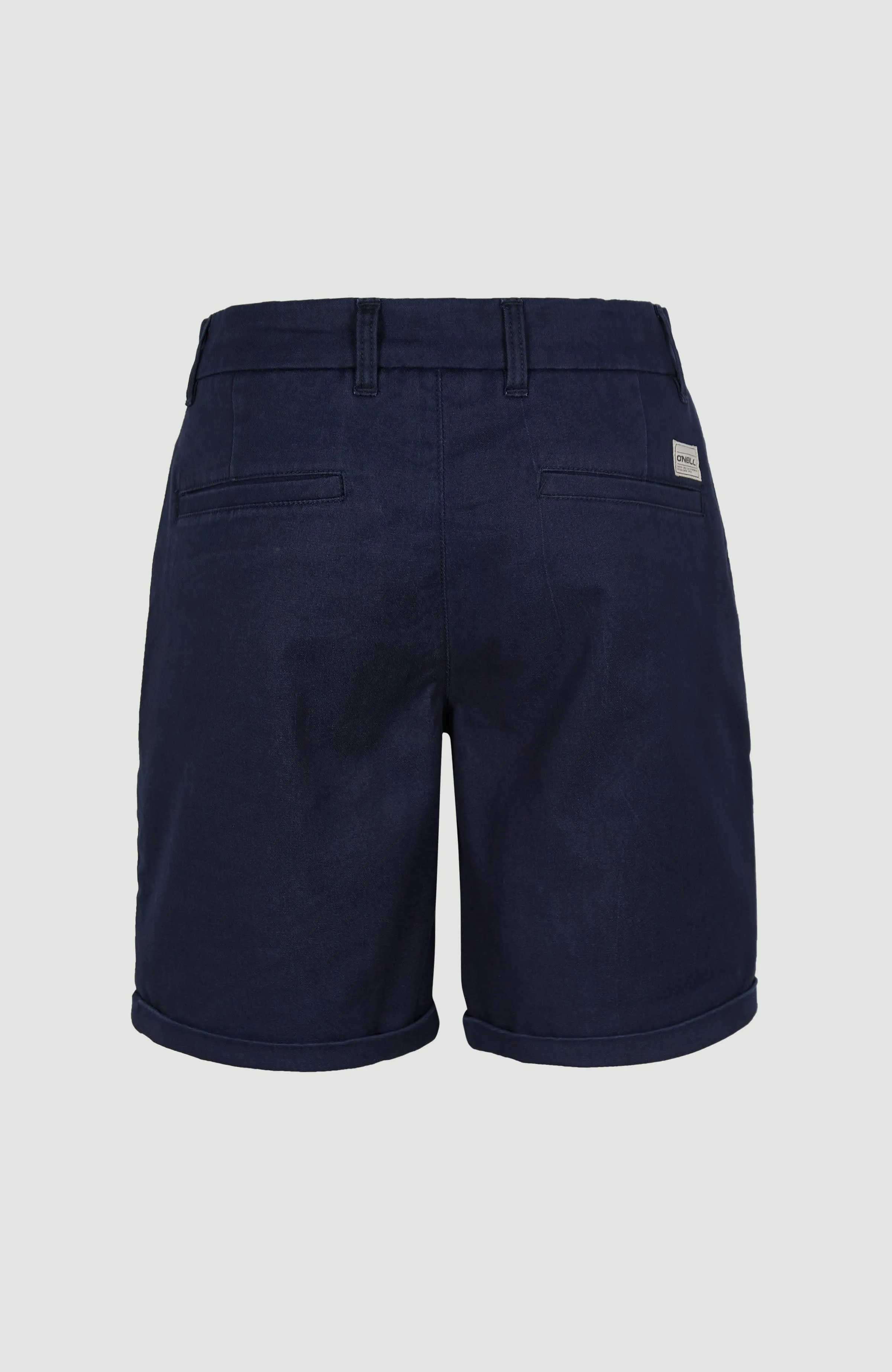 Kinter Chino-Shorts | Outer Space