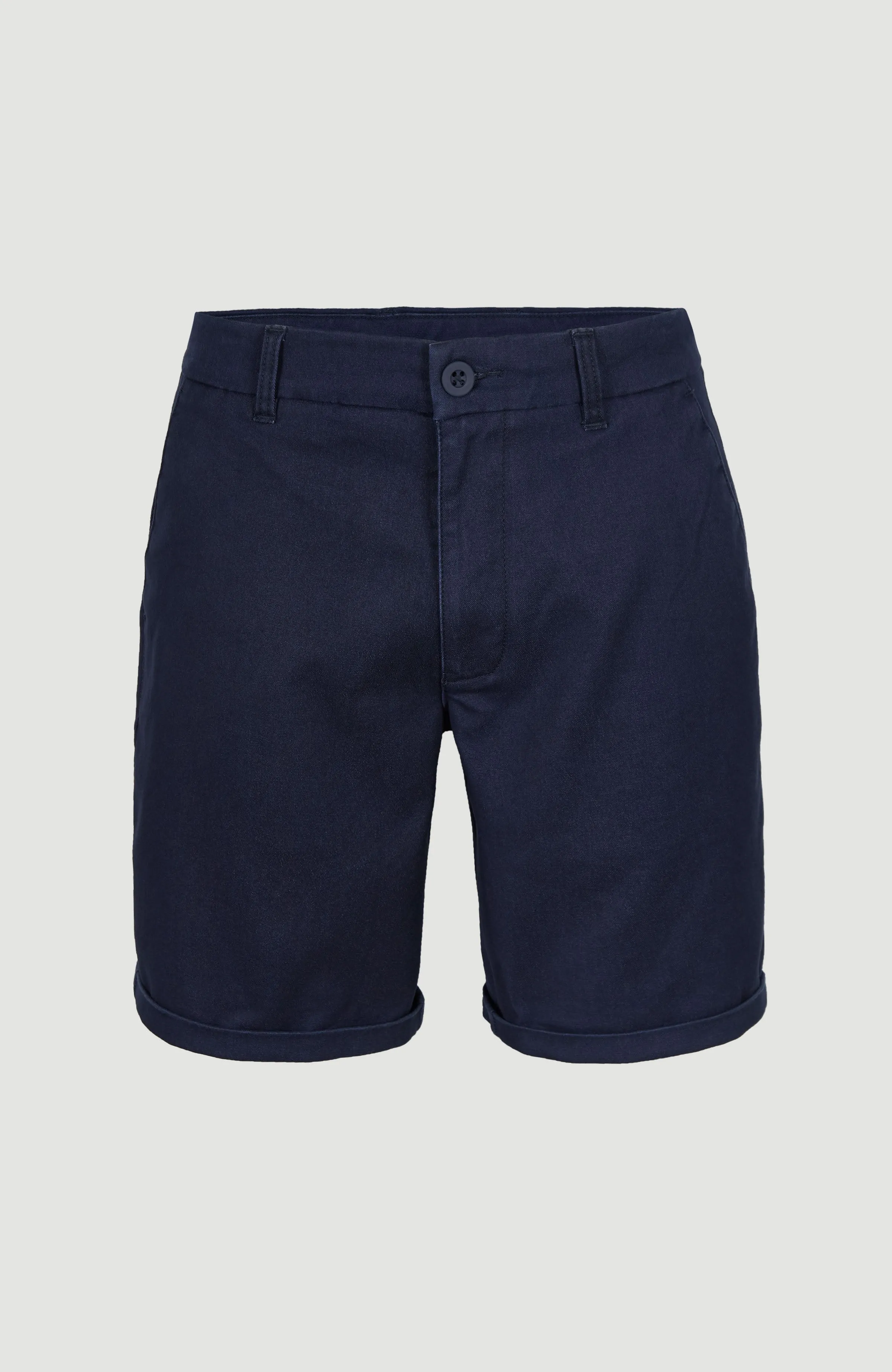 Kinter Chino-Shorts | Outer Space