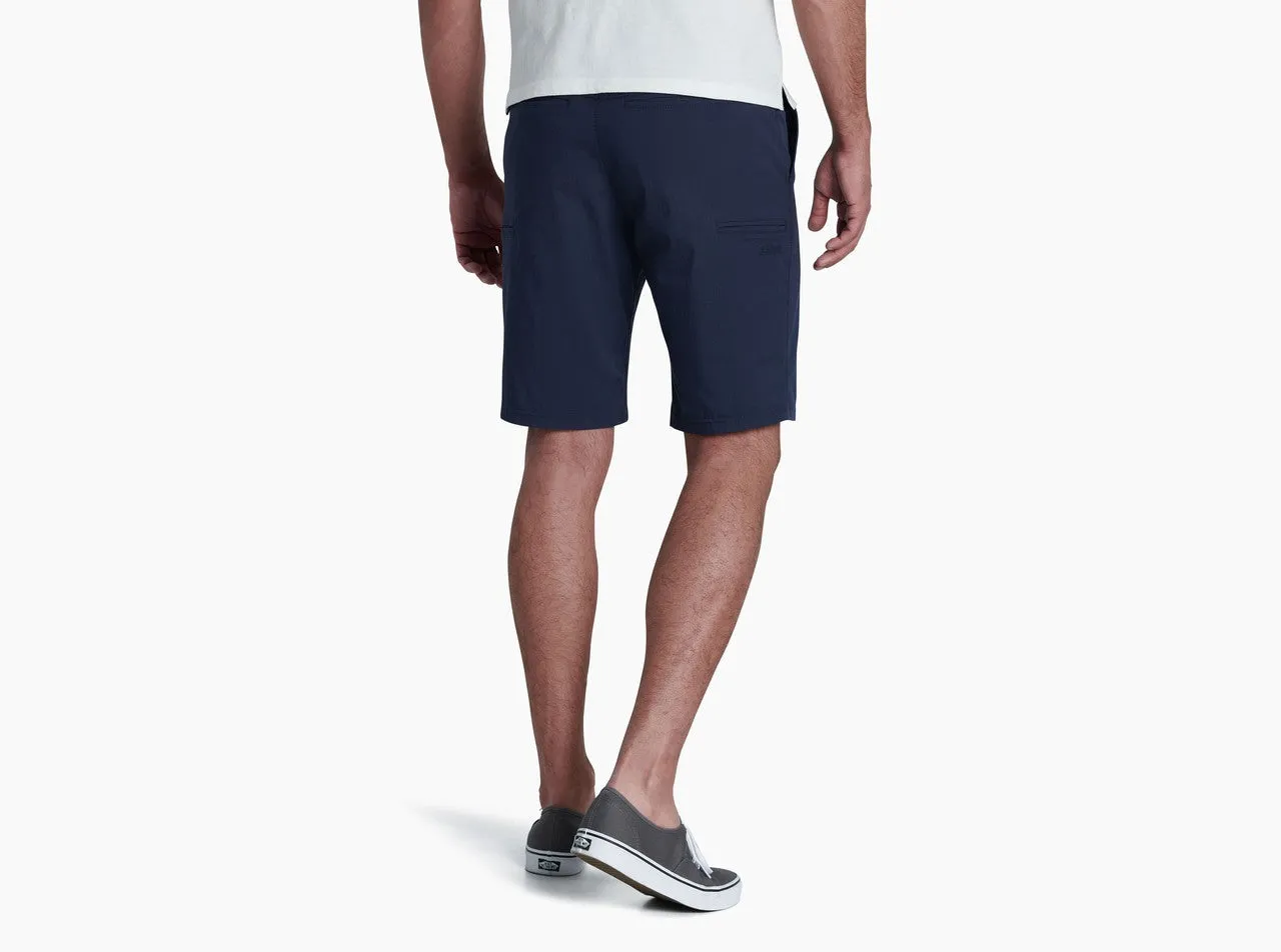 Kuhl Resistor Lite Chino Short
