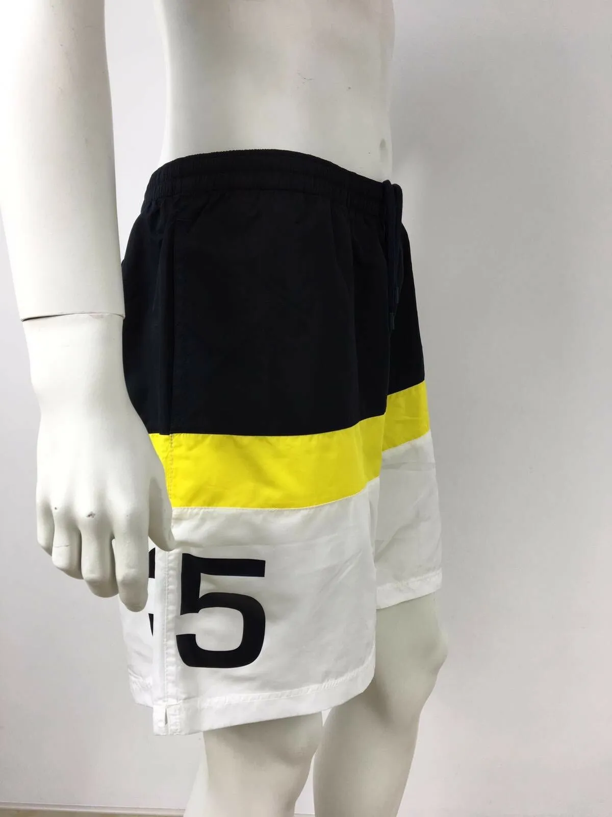 Latitude Board Shorts