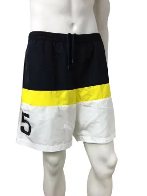 Latitude Board Shorts