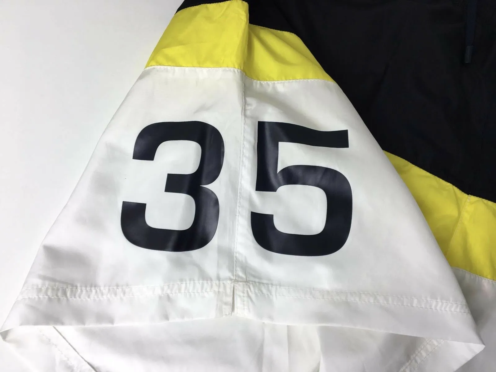 Latitude Board Shorts