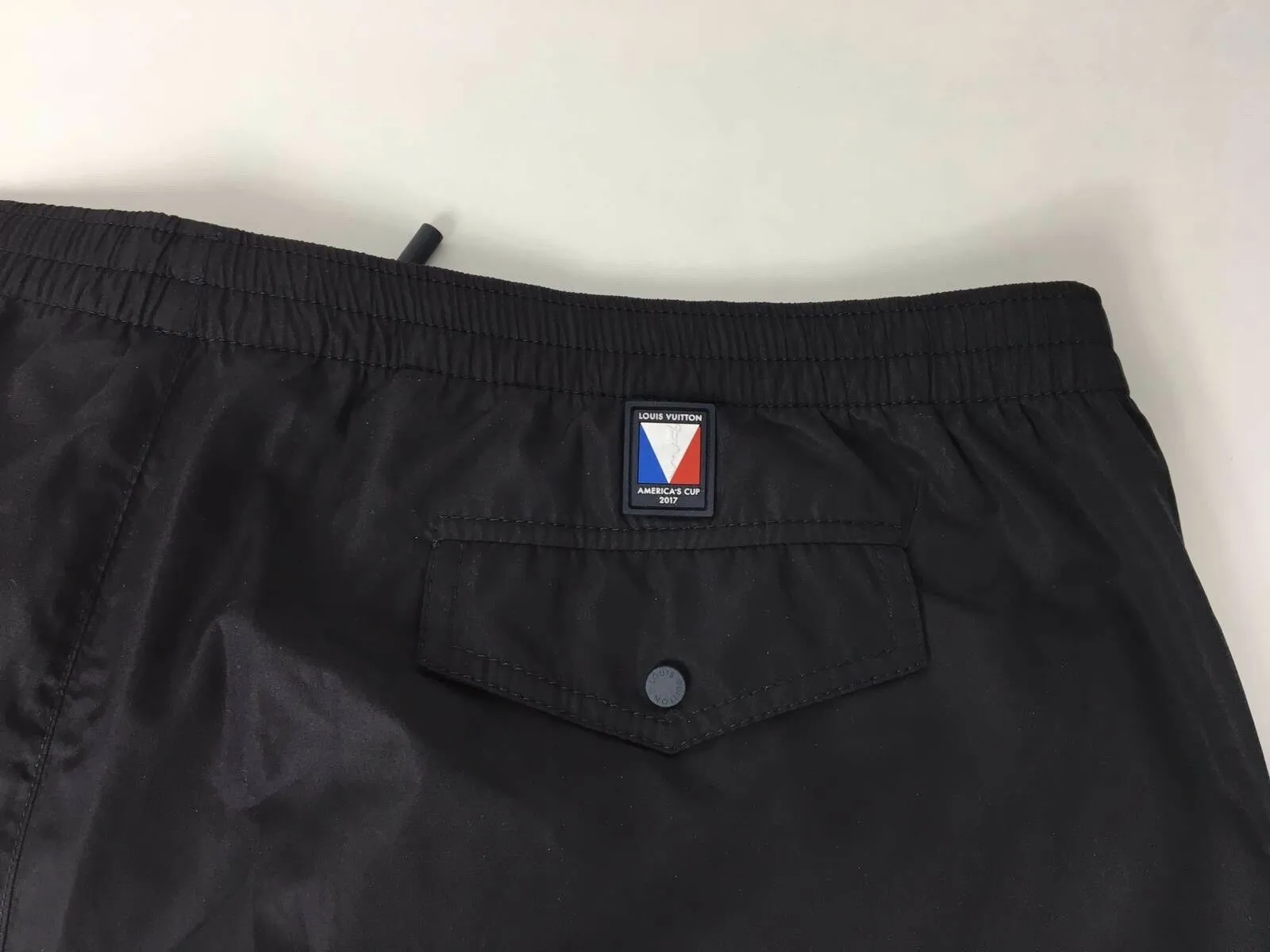 Latitude Board Shorts