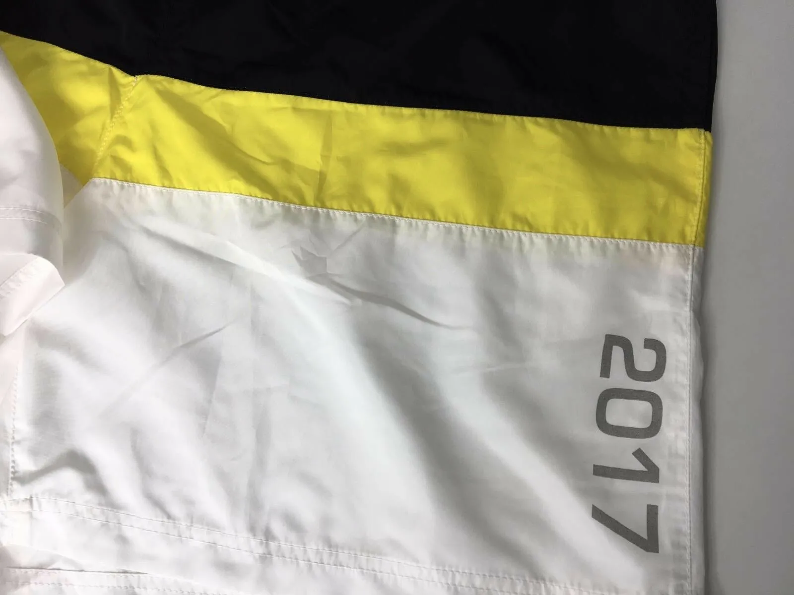 Latitude Board Shorts
