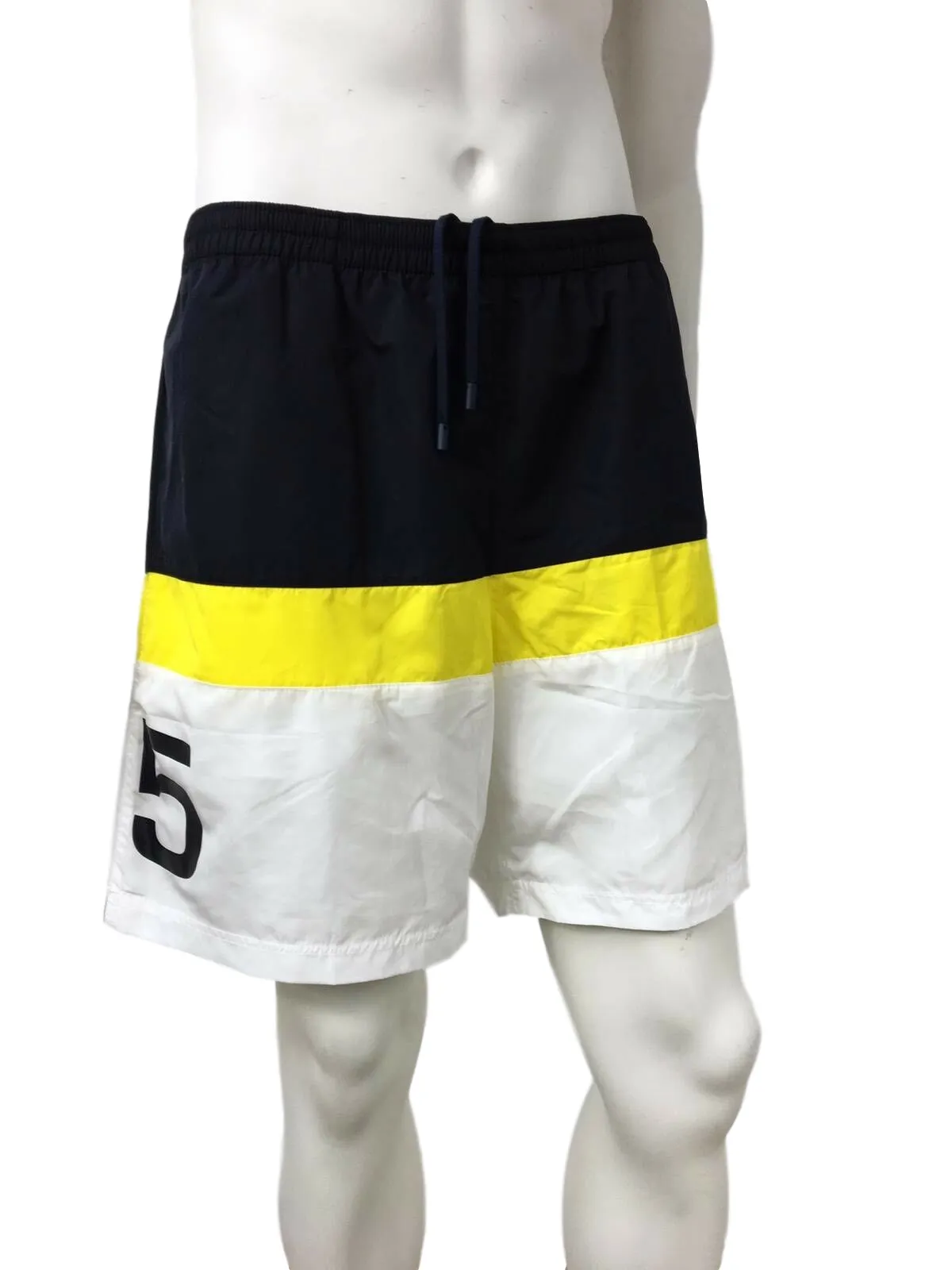Latitude Board Shorts