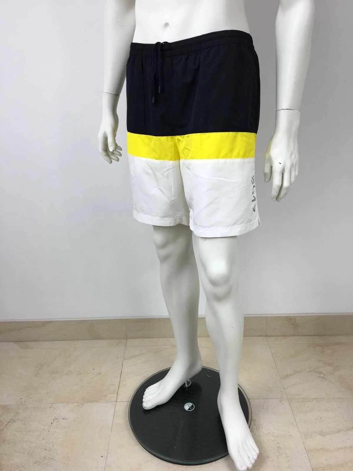 Latitude Board Shorts