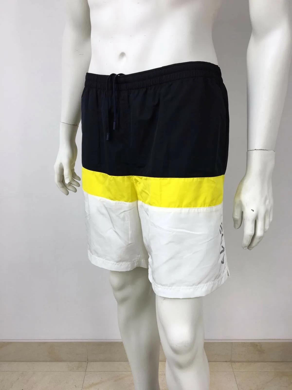 Latitude Board Shorts