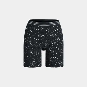 Leakproof Luxe Modal Sleep Boxer
