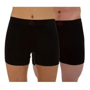 Light Support Ostomy Boxers - Standard Waist