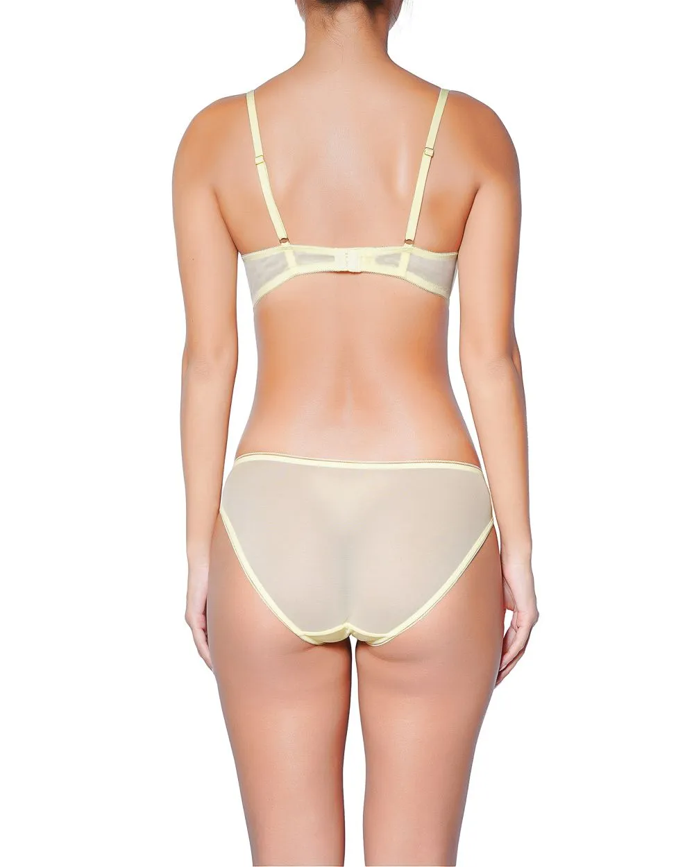 Limonade Bikini
