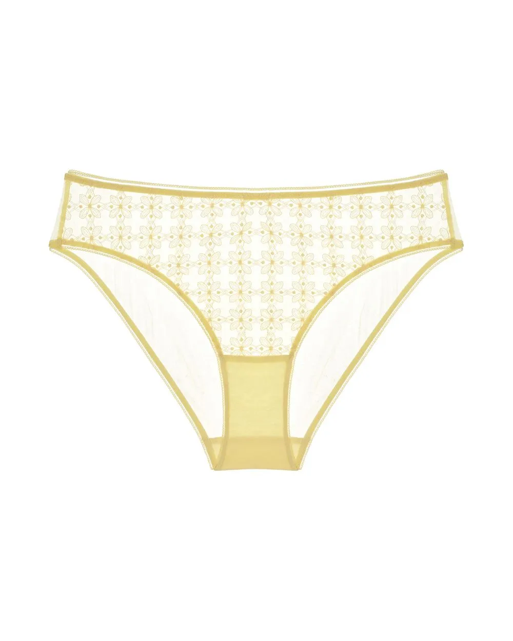 Limonade Bikini