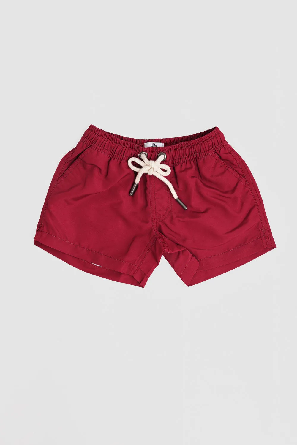 Lions Board Shorts