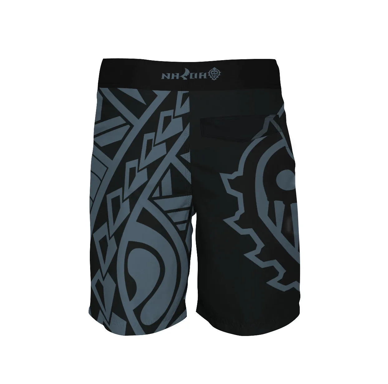 Mana Board Shorts