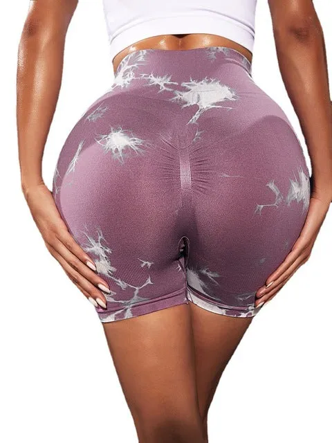 Marble Fantasy Shorts 2.0
