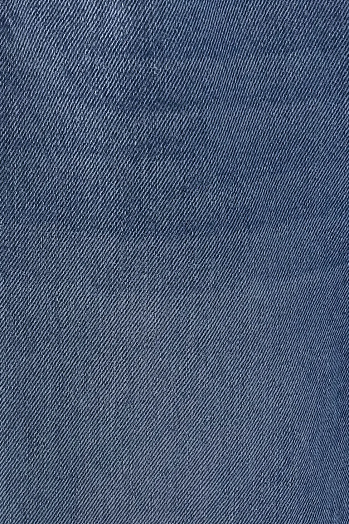 Margot Jeans