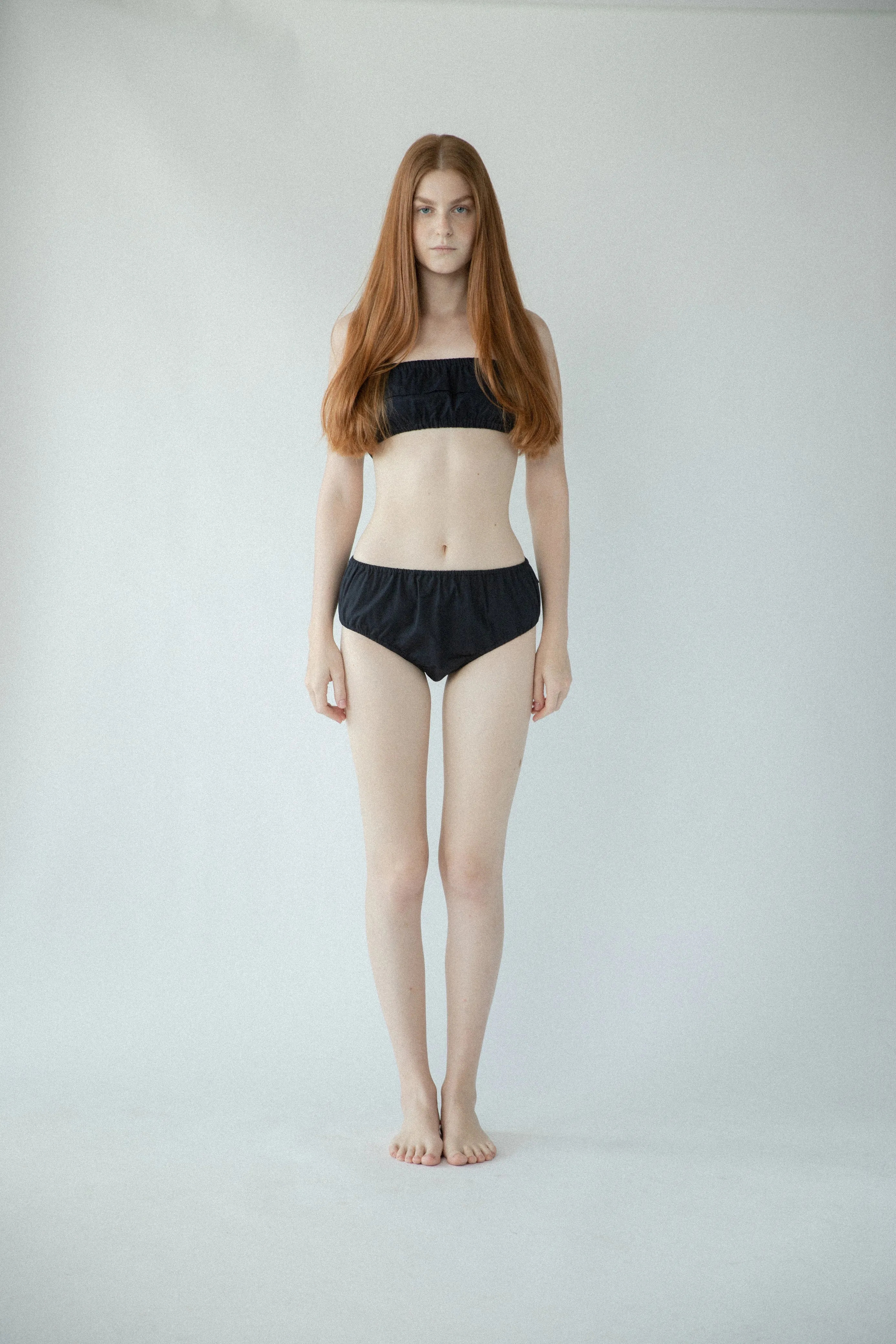 MARICY UNDERWEAR