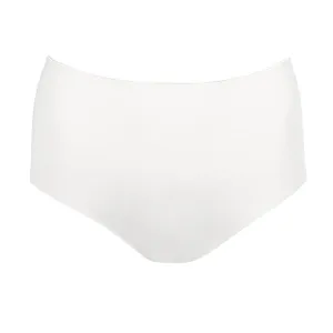 Marie Jo Colour Studio Brief