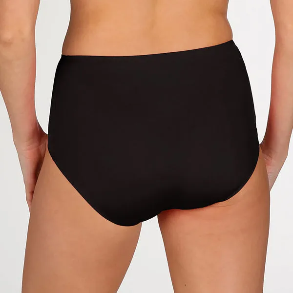 Marie Jo Colour Studio Brief
