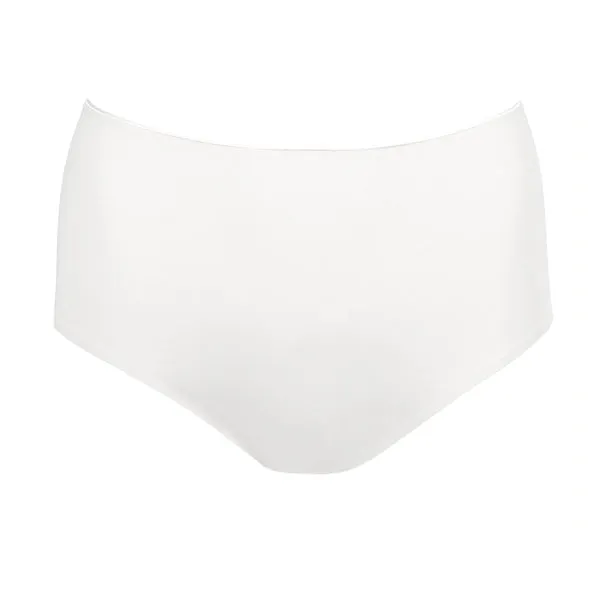 Marie Jo Colour Studio Brief