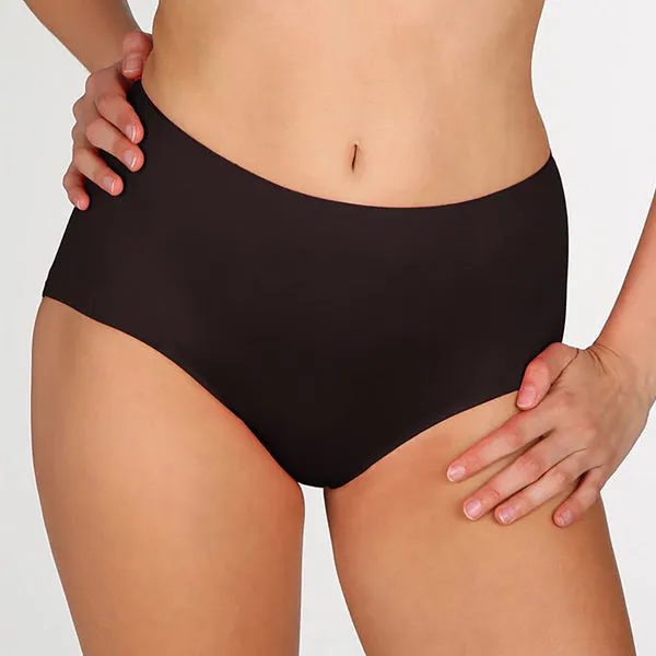 Marie Jo Colour Studio Brief