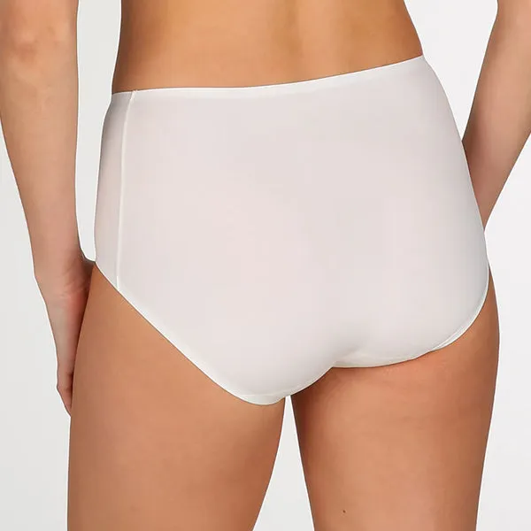 Marie Jo Colour Studio Brief