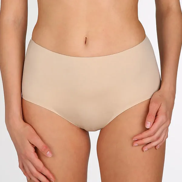 Marie Jo Colour Studio Brief