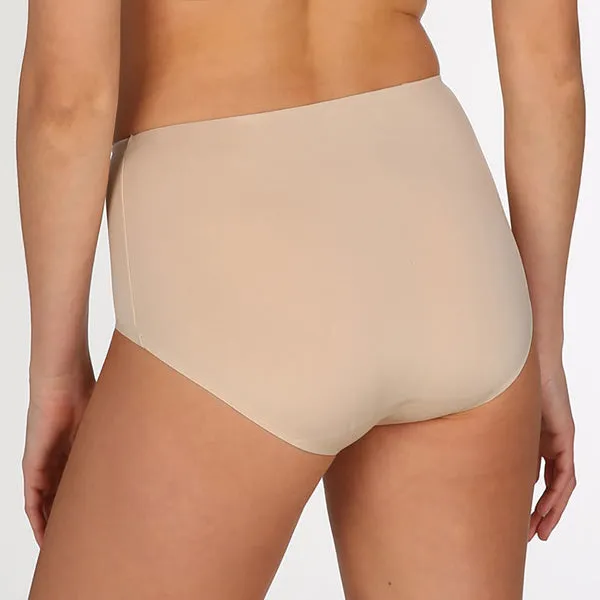 Marie Jo Colour Studio Brief