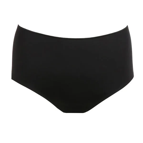 Marie Jo Colour Studio Brief