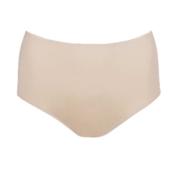 Marie Jo Colour Studio Brief