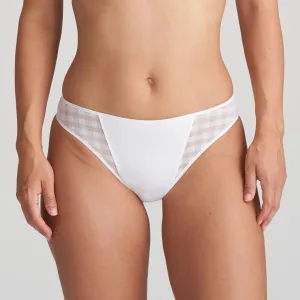 Marie Jo Jereme Rio Panty