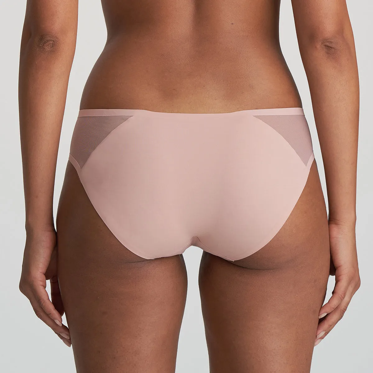 Marie Jo Louie Rio Panty